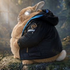 现在入坑还来得及吗截图