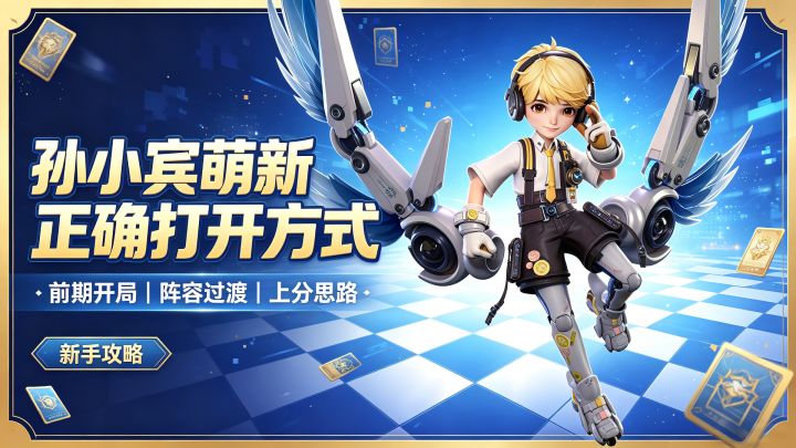 孙小宾正确的打开方式截图