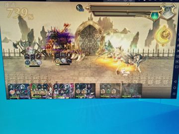 雷电模拟器远程操控：我在也不怕卡屏了！