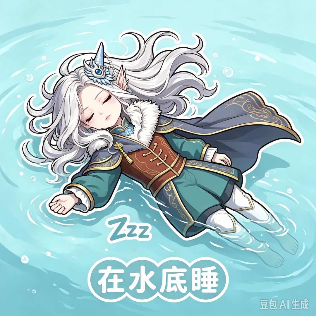 有点不好意思,应该换成佩尔神子的 2