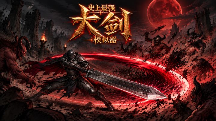 更新补充|0.4.1~0.4.4截图