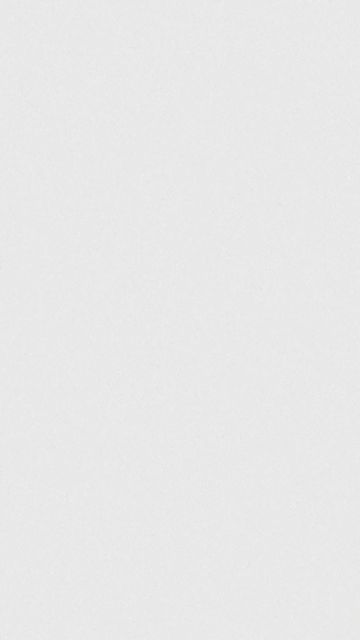 【特勤档案】星奏 | Sena