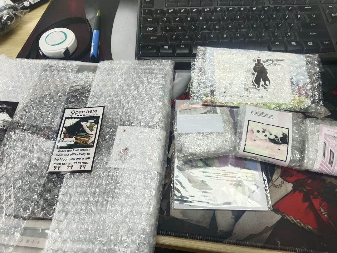PVP赛事奖励(感谢贴) 2