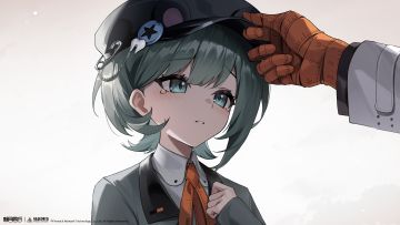 ||||| 影像记录|雨中徐行：下篇