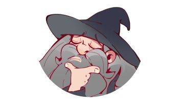 【破晓·人物志】法术至尊，夺命吟唱——法师