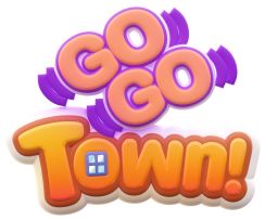 《GoGoTown》ID@xbox预告