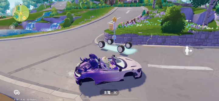这对吗?截图
