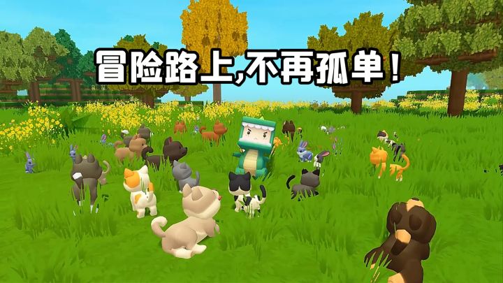 新版本爆料来了!截图