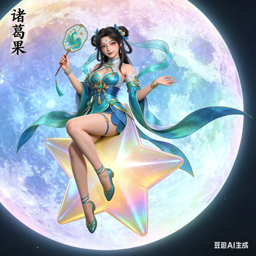 乱世修仙传—蜀汉篇(二) 1