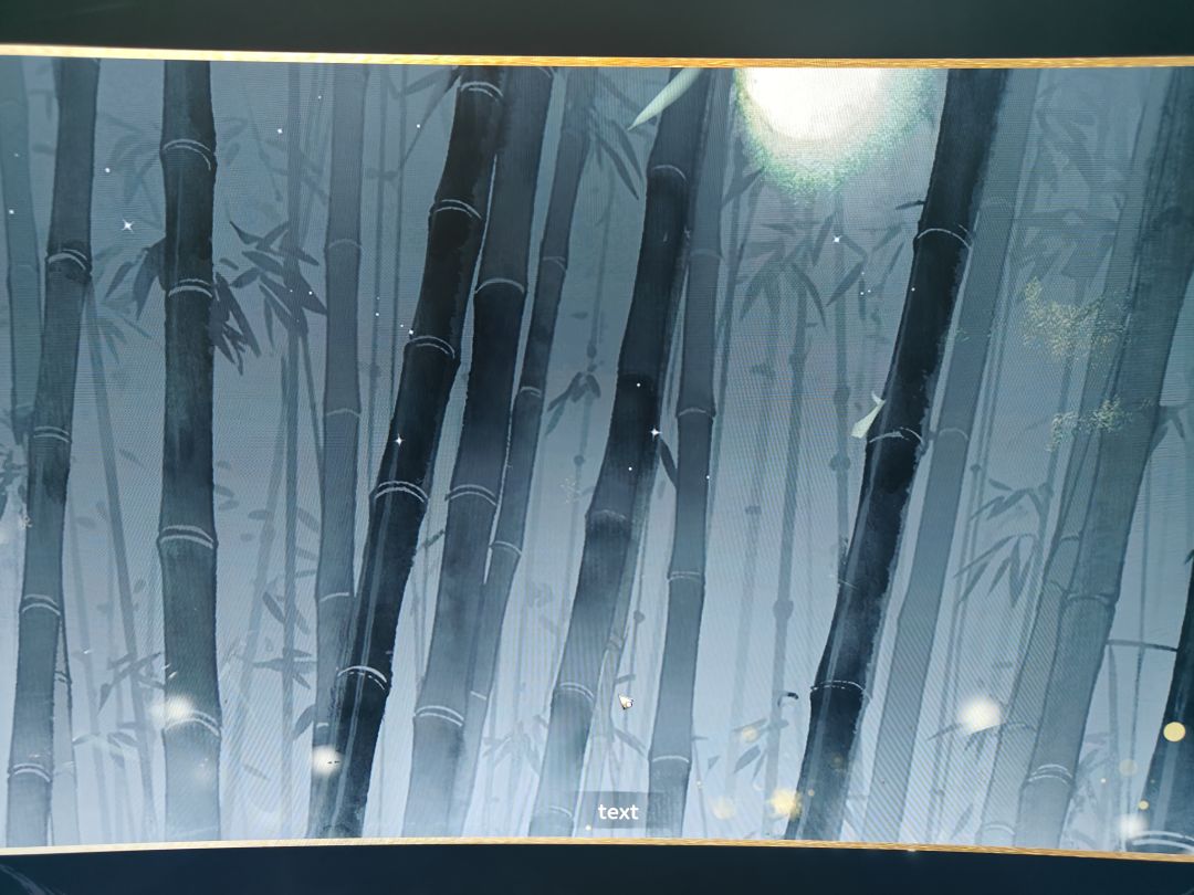 策略类游戏的通病 2