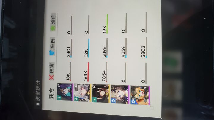 真正的t0截图