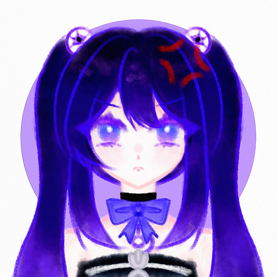 完美小姐! 2