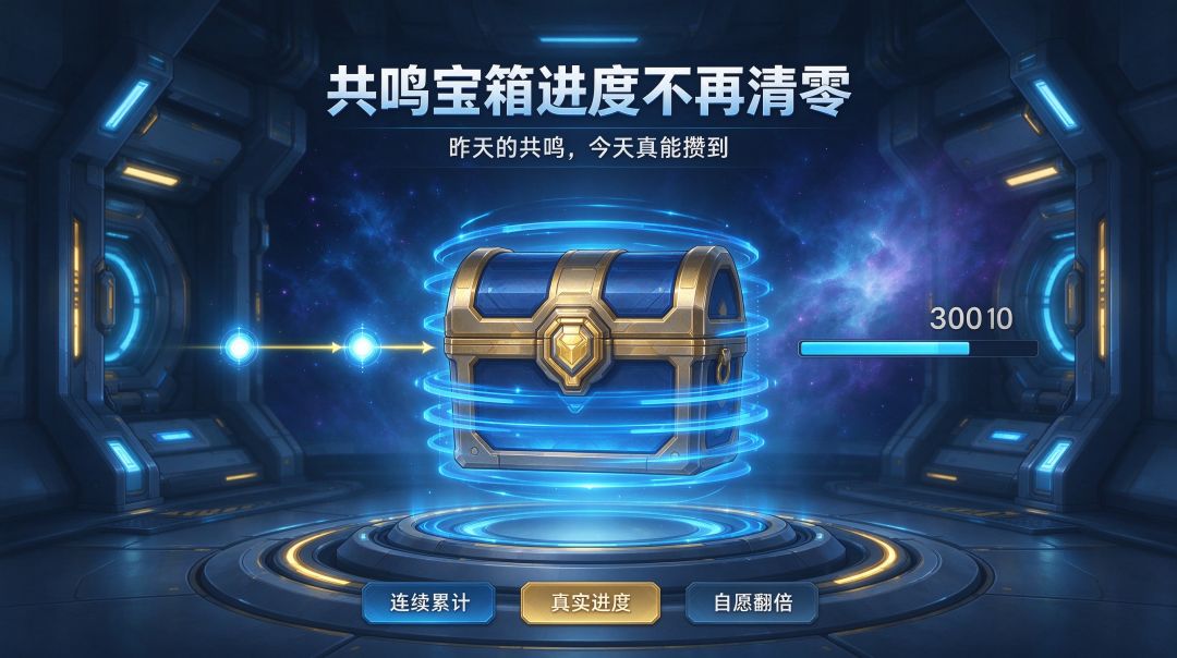 【星核熔炉 v2.2.0】 2