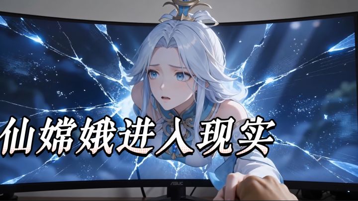离线放置自动产出各类资源，日常无需长在线碎片时间轻松打理宗门截图