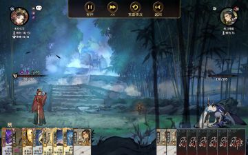 [梦境玩法攻略] 梦迎风篇