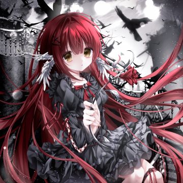 尊敬的《代号•梦核》官方团队
