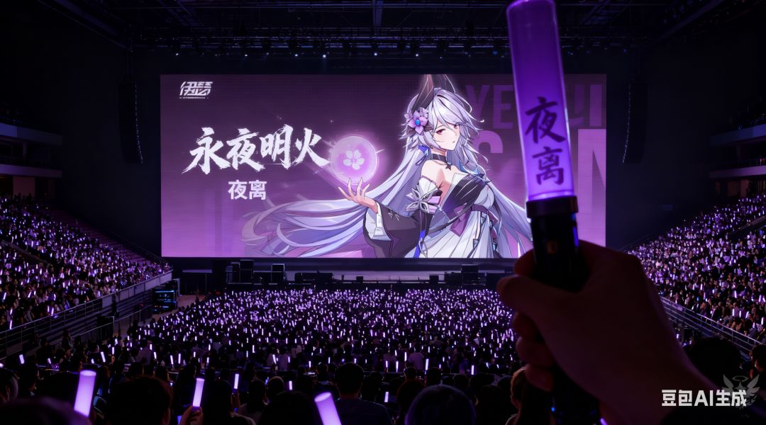 策划我已经卡赫妍地狱一周了! 3