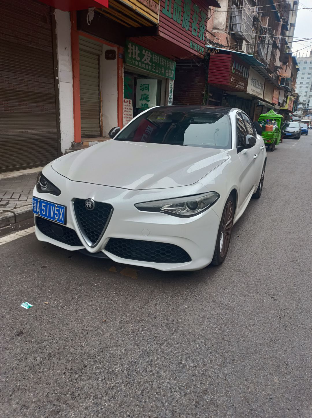 动态图片 12