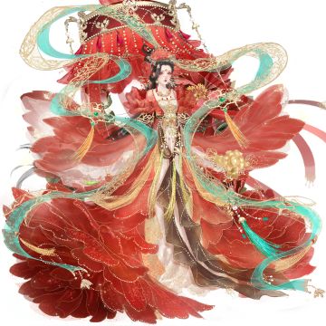 船新版本《首富31服》于2026-01-31 15点10分开启！