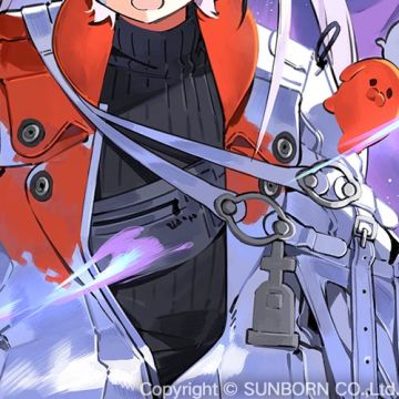 【心智投影】⭐全新主题心智投影图透第三期⭐