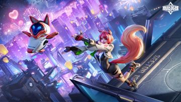 高能表情包新春篇丨新春表情包，伴你度新年!