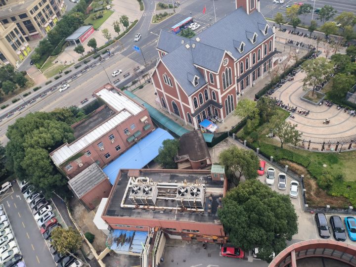 光环你们用没截图