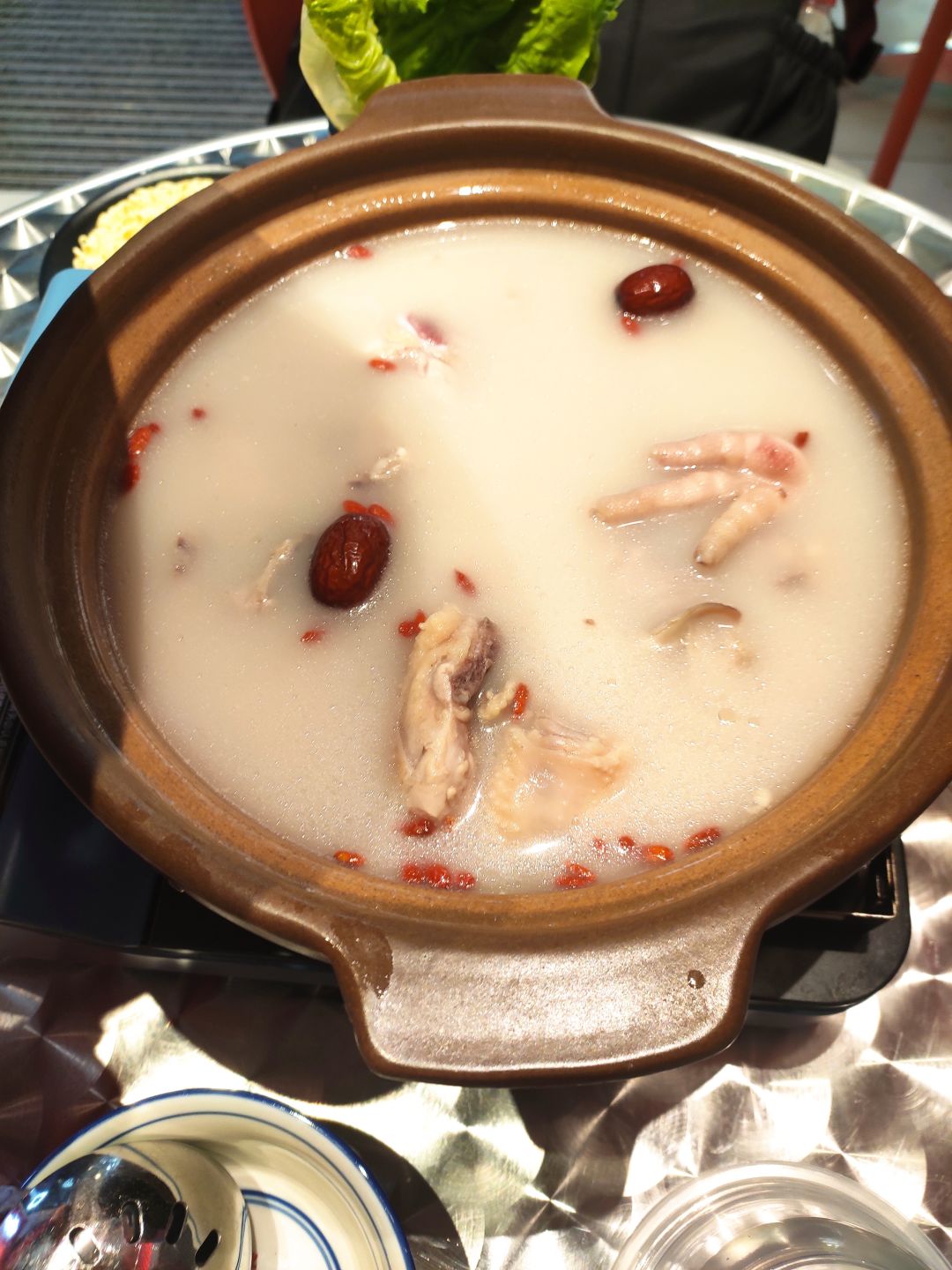 动态图片 1