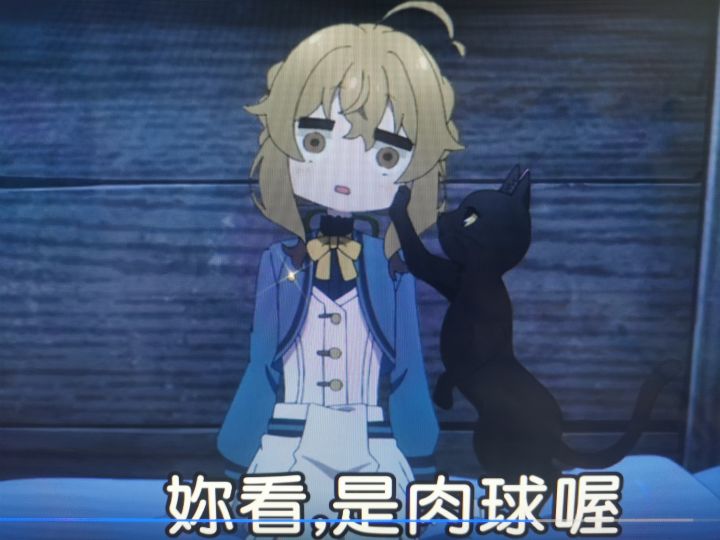 宝宝们画中仙玩肉还是玩法呀截图