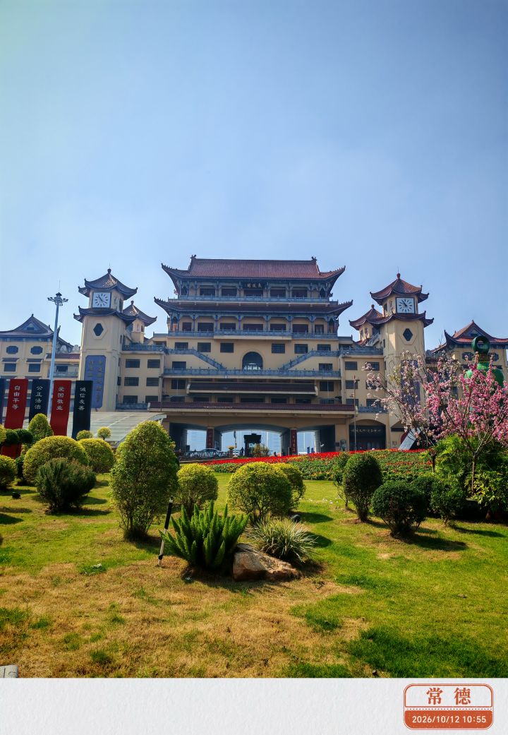 武将设计:一个99血武将截图