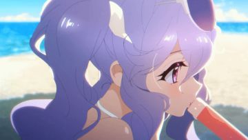 新箱子密码
balancead13