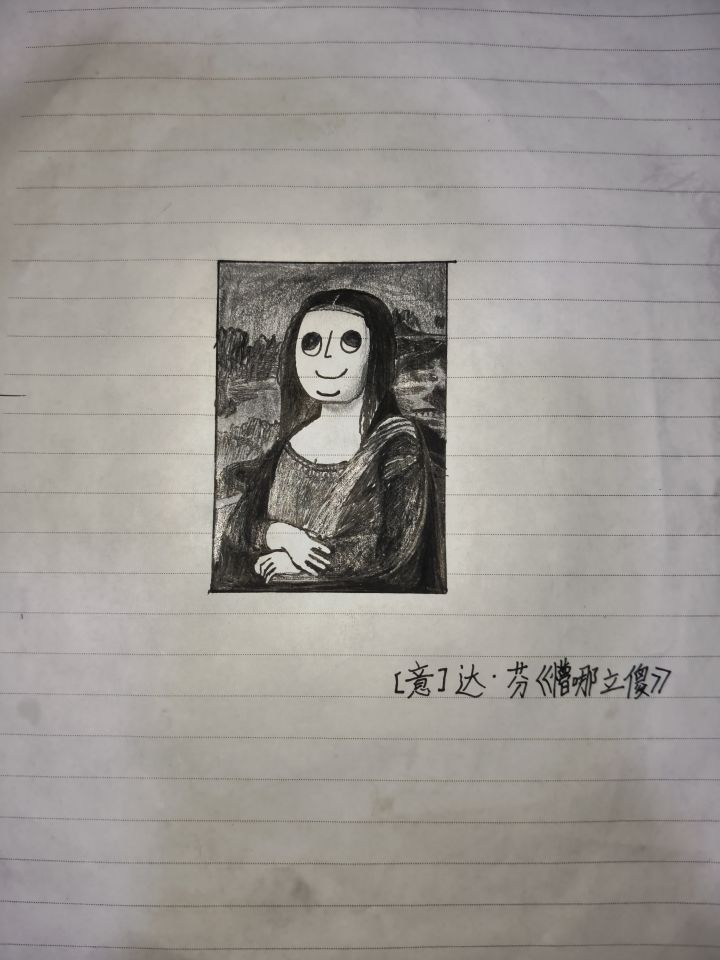 意大利冥画《懵哪立傻》完整版与高清重制版截图