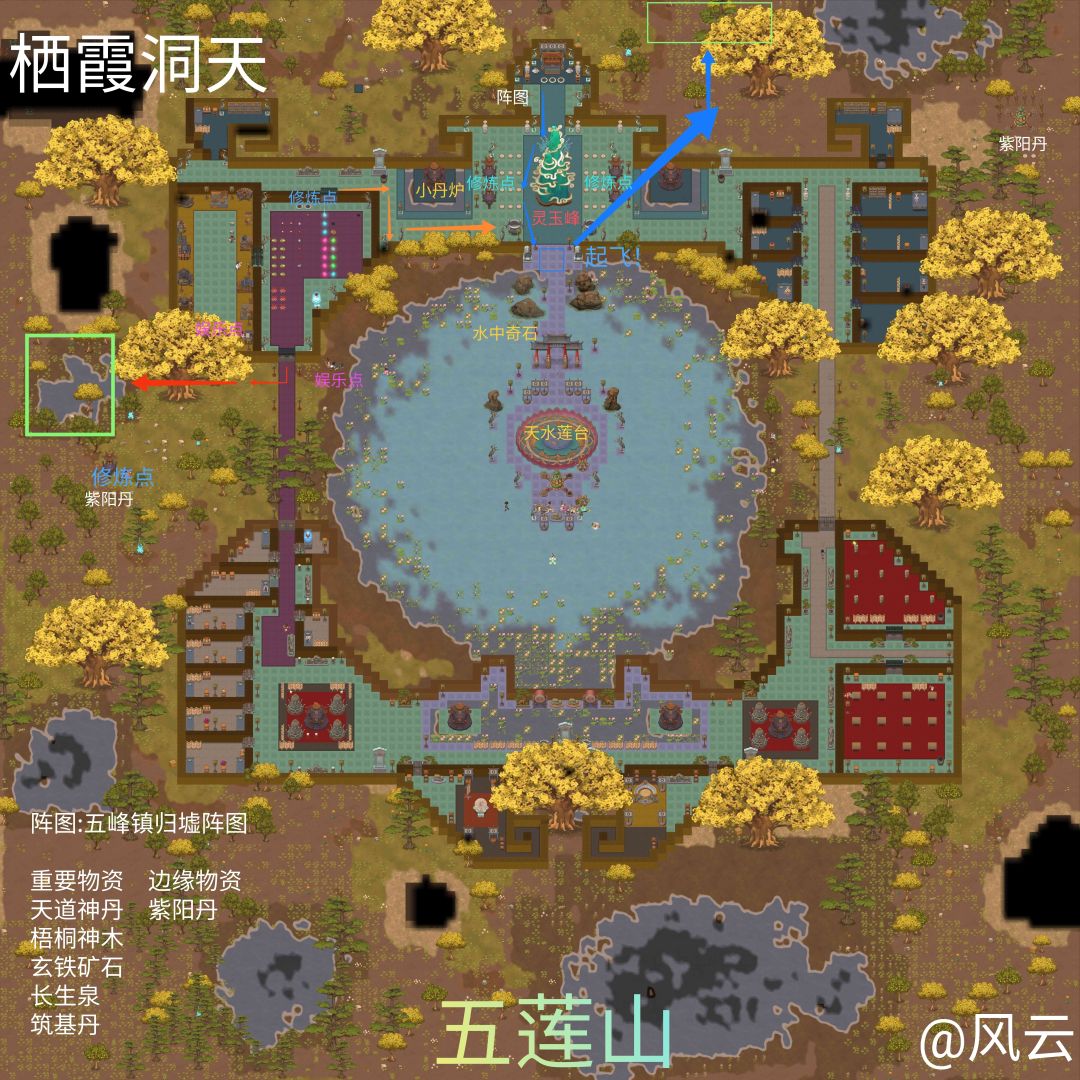是借不是偷!(第二部分) 1