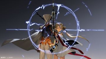 ||||| 影像记录|正乌托邦：上篇