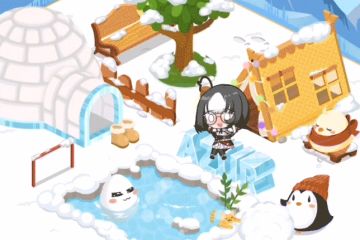 「作战档案」录入更新中——