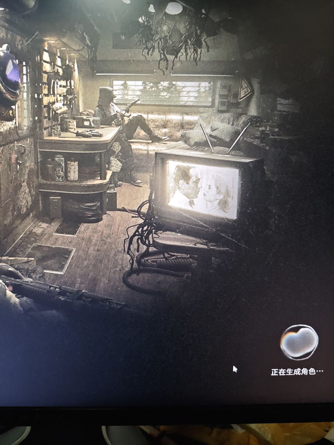啥玩意啊 1
