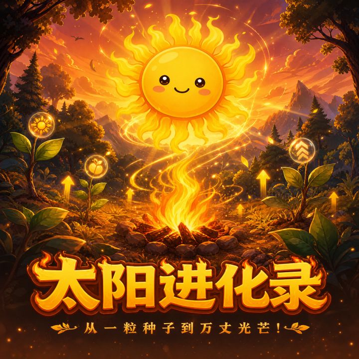 【9月14日0点更新】截图