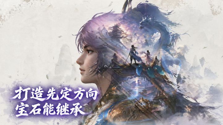 什么时候该转职?看三个信号截图