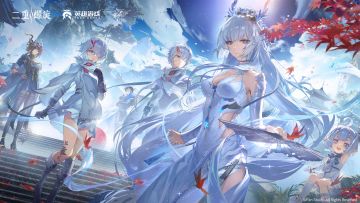 ✦ 流砂灿影丨新岁清辉