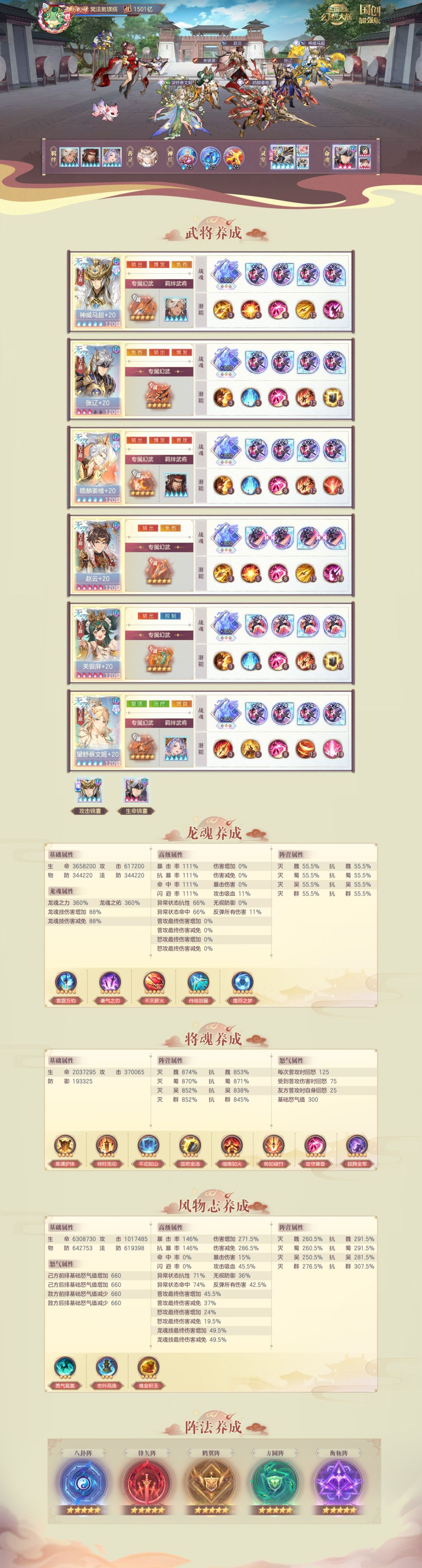 1500亿记录(封面BUG) 3