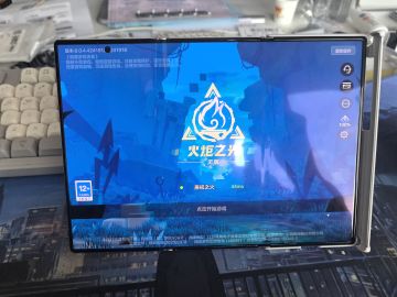 听说猫1跑太快手机端齁不住