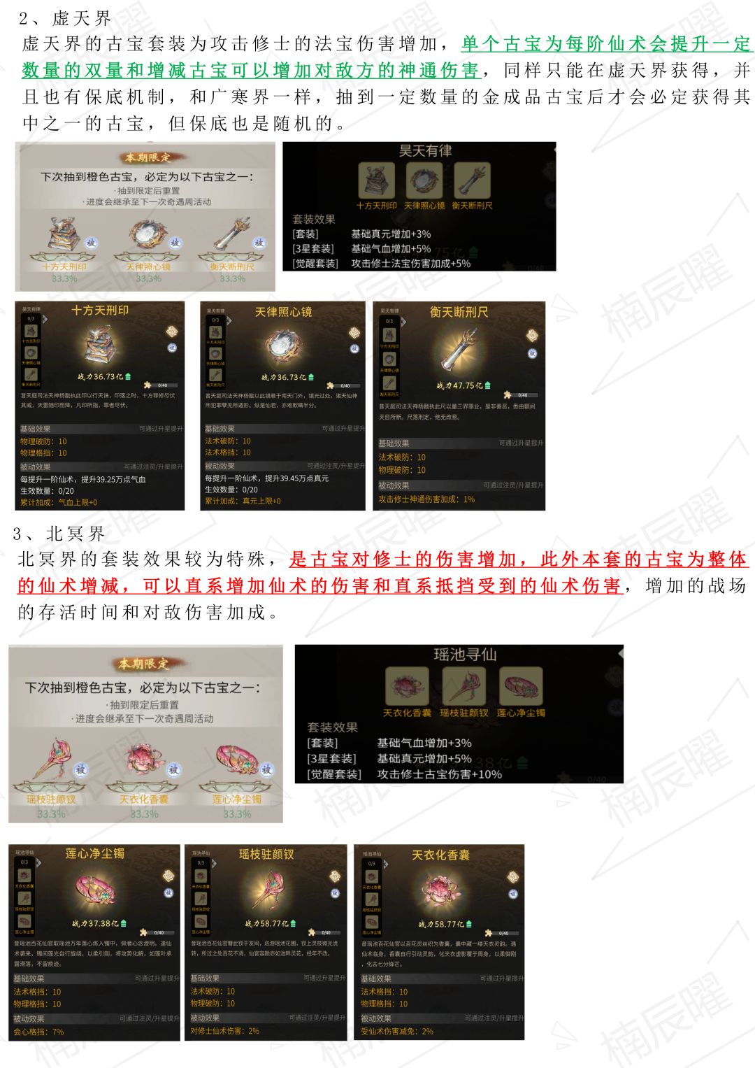 探宝周活新古宝获取建议 2