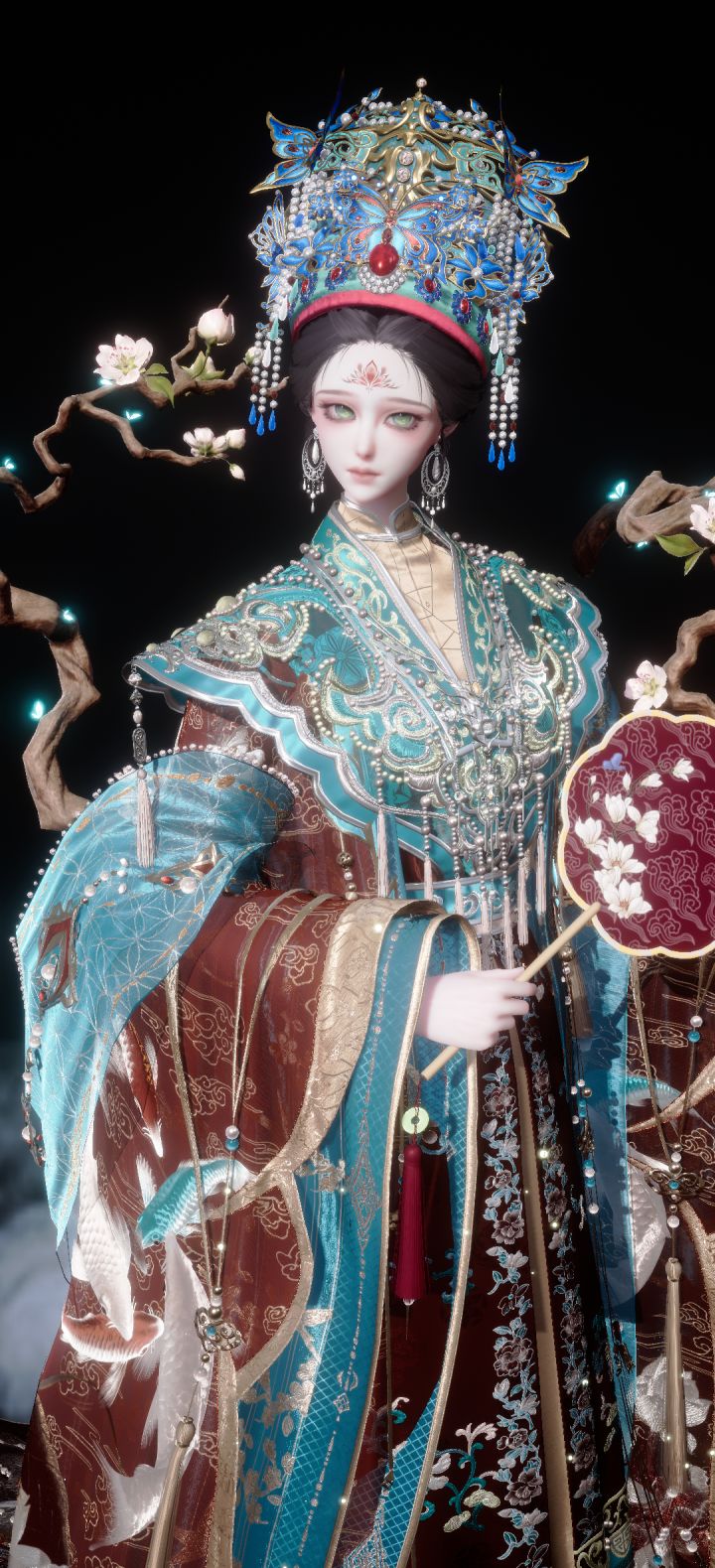 宝林截图