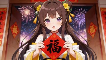 1月2日新服，武110--豪辞旧岁，正式开启！