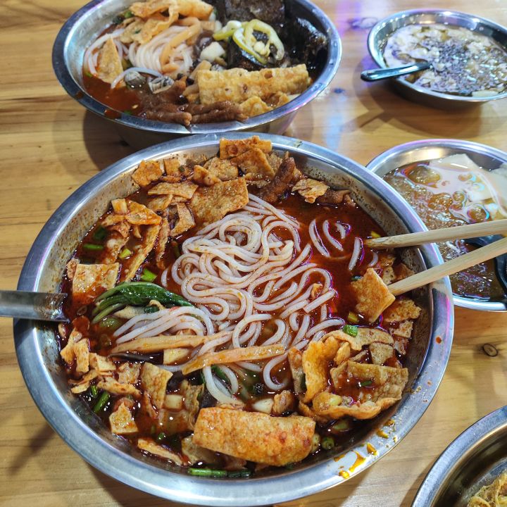 期待截图