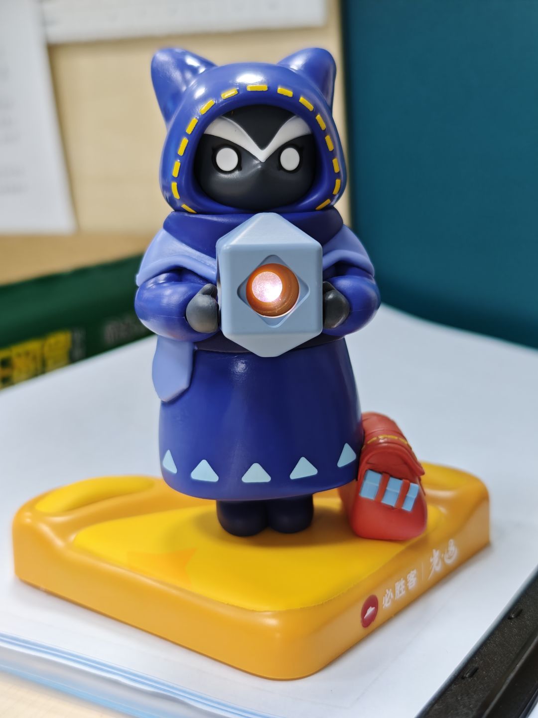 光遇★必胜客截图