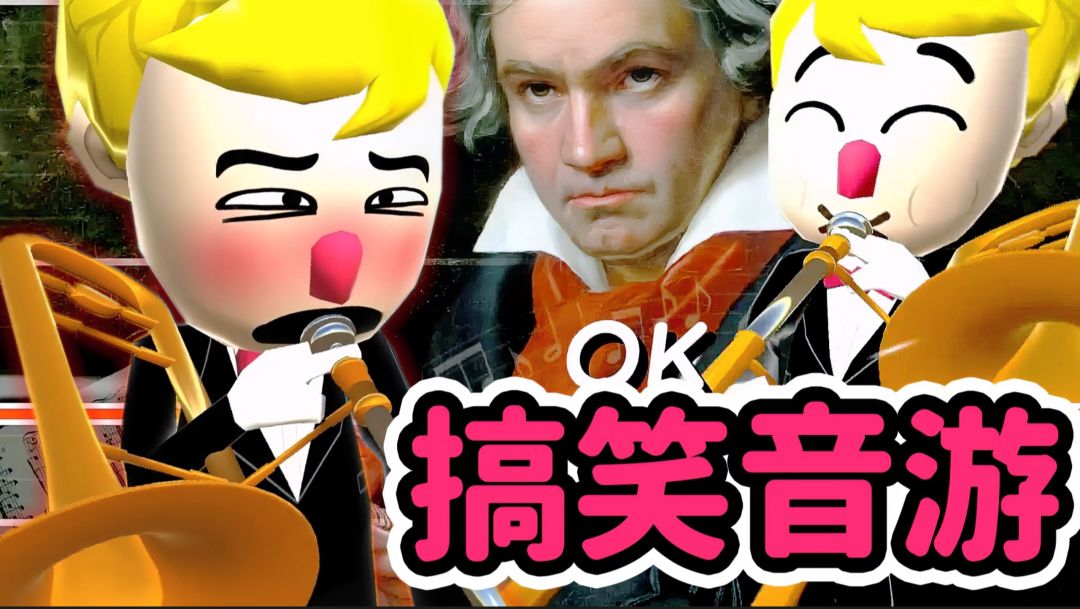 video-5156950