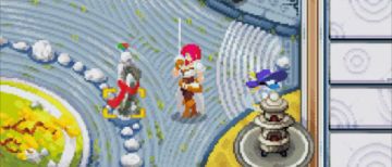 阿蕾希娅的皮肤会有怎么样的特效表现