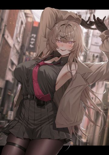 游科已经开始开发DLC，你期待吗