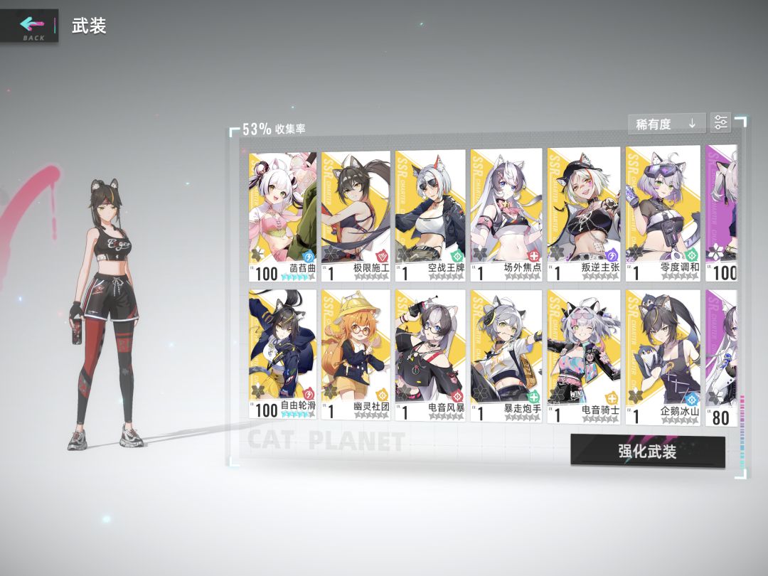求大佬帮看看养什么www 1