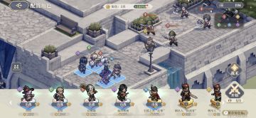 训练赛6的一点通关小思路(无逃课)